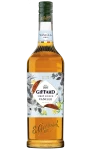 Syrop Giffard Wanilia 1L
