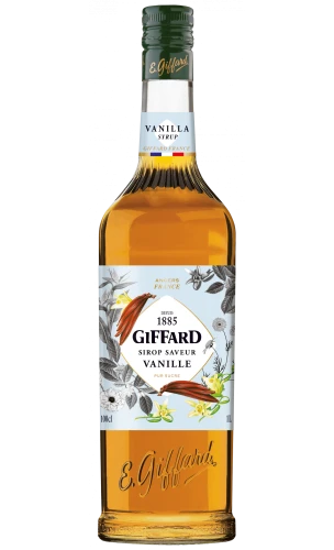 vanilla-syrup.jpg