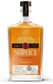 Soplica Staropolska Oryginalna New Bottle.png