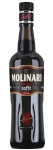Molinari Caffe Liqueur 36% 0,7L