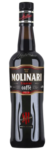 molinari-caffe-0-7l.jpg