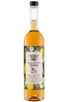 Manufaktura Wódek Nalewka Pigwa 30% 0,5L 