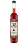 Manufaktura Wódek Nalewka Malina 25% 0,5L