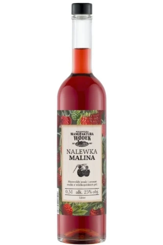 Manufaktura Wódek Nalewka Malina.jpg