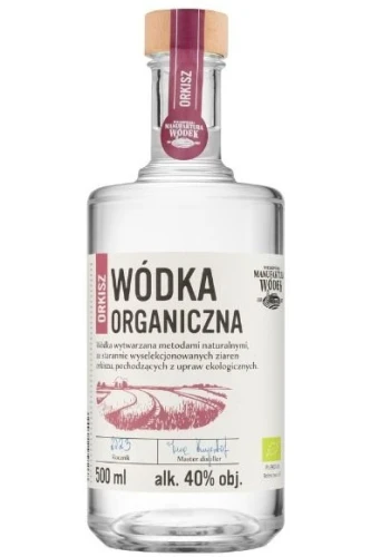 Wódka Organiczna Orkisz.jpg