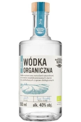 Wódka Organiczna Żyto.jpg