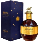 Blantons Honey Barrel 2025 Special Edition 0,7L