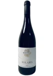 Winnica Morena Solaris 13,5% 0,75L  