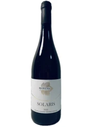 Winnica Morena Solaris 13,5% 0,75L  