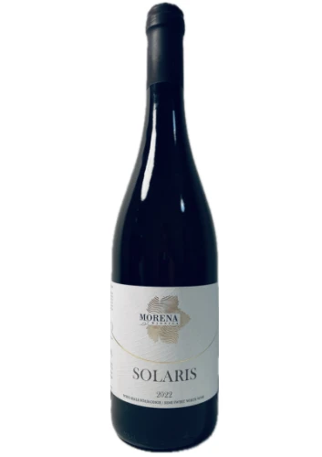 Winnica Morena Solaris.png