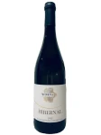 Winnica Morena Hibernal 12% 0,75L  