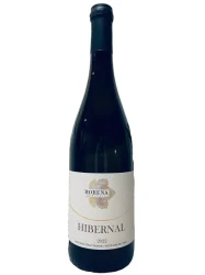 Winnica Morena Hibernal 12% 0,75L  