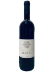 Winnica Morena Regent 11% 0,75L 