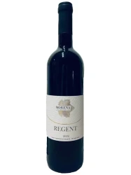 Winnica Morena Regent 11% 0,75L 