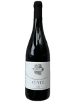 Winnica Morena Cuvee 12% 0,75L  