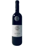 Winnica Morena Rondo 12,5% 0,75L