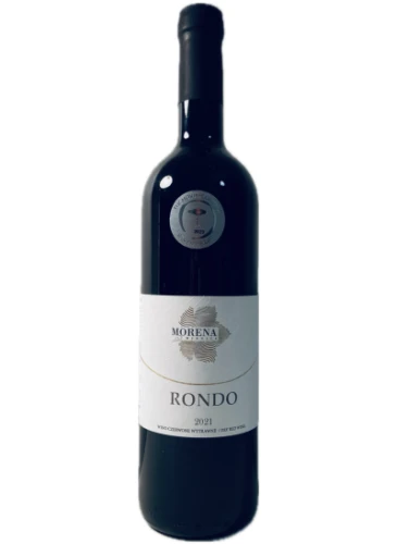 Winnica Morena Rondo.png