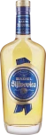 Rakija Badel Sljivovica Śliwowica Premium Selection 40% 0,7L
