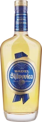 Rakija Badel Sljivovica Śliwowica Premium Selection 40% 0,7L