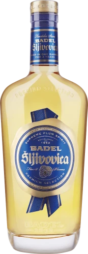 Badel Sljivovica Premium Selection.png