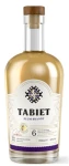 Tabiet Plum Rakija 42% 0,7L