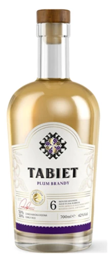 Tabiet Plum Brandy.png