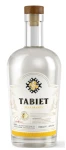 Tabiet Pear Rakija 42% 0,7L