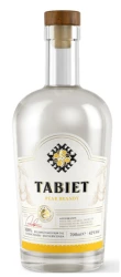 Tabiet Pear Rakija 42% 0,7L