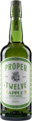 Proper Twelve Apple Spirit Drink 35% 0,7L 