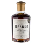 Branko Plum Rakija 50% 0,7L