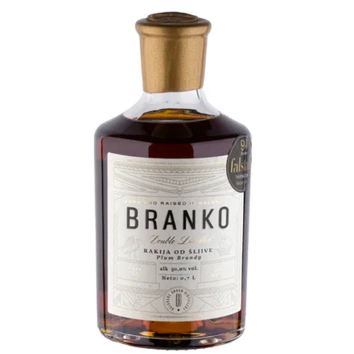 branko-premium-sljivovica-700ml_3_LG.png