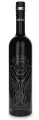 Wodka-Beluga-Noble-Night-podświetlana-butelka.jpg