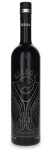 Wódka Beluga Noble Night podświetlana 40% 0,7L 