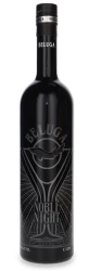 Wódka Beluga Noble Night podświetlana 40% 0,7L 