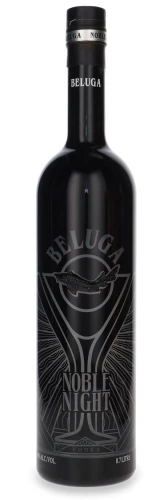 Wodka-Beluga-Noble-Night-podświetlana-butelka.jpg