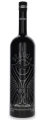 Wodka-Beluga-Noble-Night-1.75L-podświetlana butelka.jpg