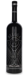 Wódka Beluga Noble Night podświetlana 40% 1,75L