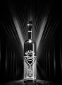 Wódka Beluga Noble Night podświetlana.webp