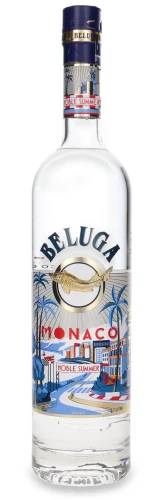 Wodka-Beluga-Noble-Summer-Monaco.jpg