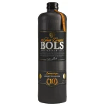 Genever Bols Corenvyn 10YO 40% 0,7L