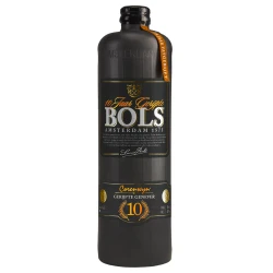Genever Bols Corenvyn 10YO 40% 0,7L