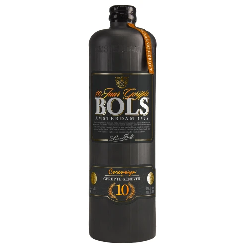 Genever Bols Corenvyn 10YO.jpg