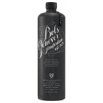 Bols Genever Barrel Aged 42% 0,7L