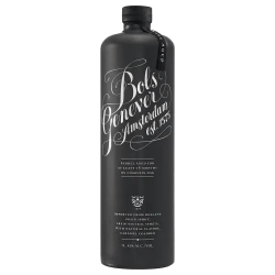 Bols Genever Barrel Aged 42% 0,7L