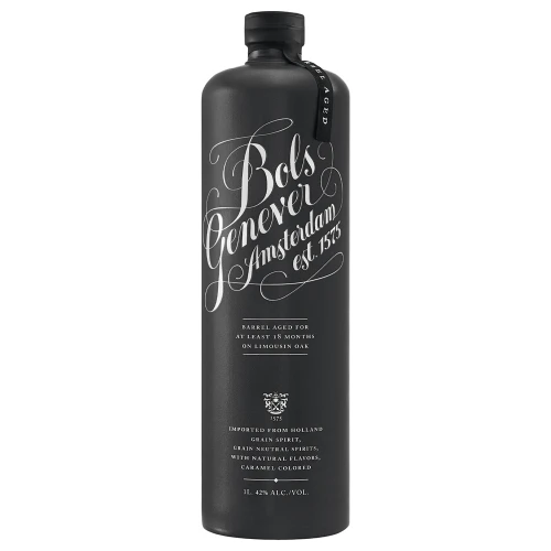 Bols Genever Barrel Aged.jpg