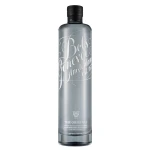 Bols Genever Original 42% 0,7L