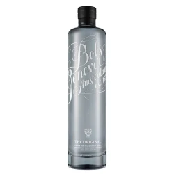 Bols Genever Original 42% 0,7L