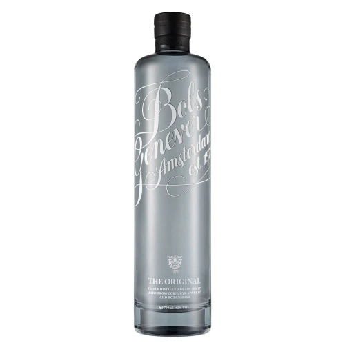 Bols Genever Original.jpg