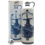 Bols Jonge Graanjenever 35% 0,7L 