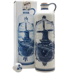 Bols Jonge Graanjenever 35% 0,7L 